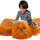Image for article titled The Week's Best Toys Are Animated, Stuffed, and Ready to Terminate